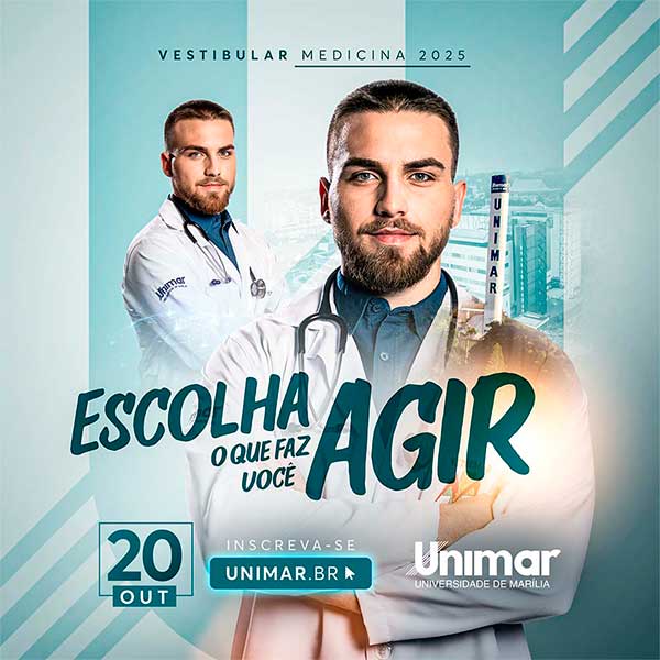 Unimar