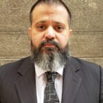 Eduardo Berbigier