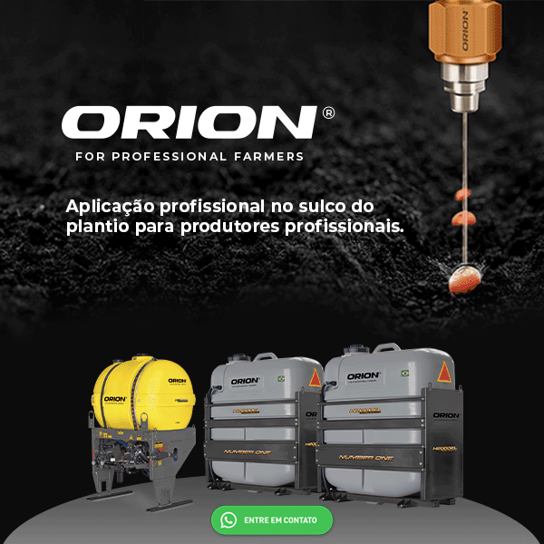 Orion 02