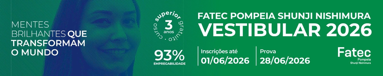 Fatec