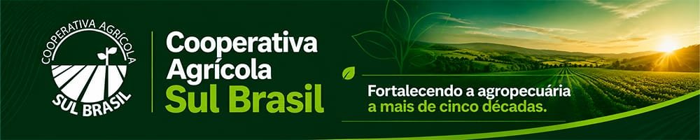 Cooperativa